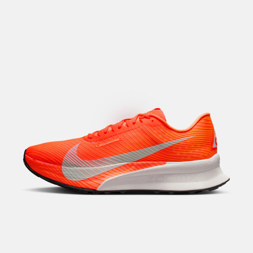 优购NIKE耐克男子ACG ULTRAFLY TRAIL运动训练跑步鞋HF5668-801