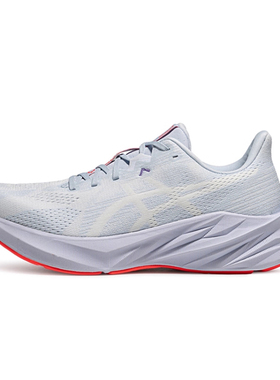 优购Asics亚瑟士男鞋DYNABLAST5BLAST运动训练跑步鞋1011B983-401