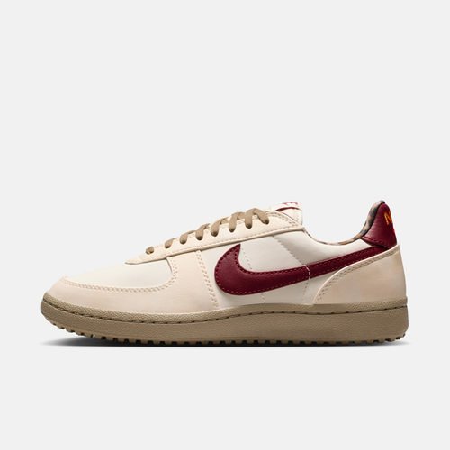 优购NIKE耐克女鞋FIELD GENERAL复古运动鞋休闲鞋IM6688-062