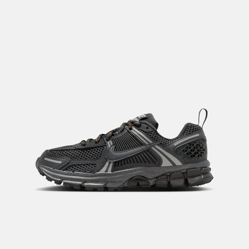 优购NIKE耐克男大童迈柔VOMERO 5 GG运动训练跑步鞋IB3812-001