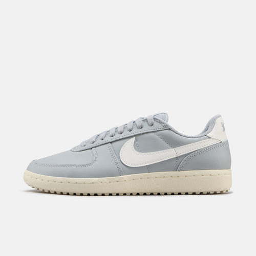 优购NIKE耐克男鞋NIKE FIELD GENERAL LTR运动休闲鞋IH1343-001