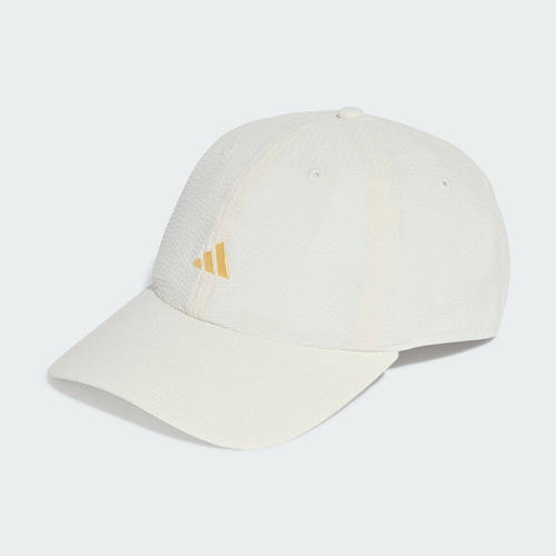 优购adidas阿迪达斯男女SEERSUCKER CAP运动休闲帽子JZ1046