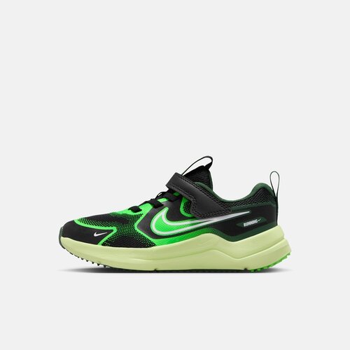 优购NIKE耐克小童鞋COSMIC RUNNER运动训练跑步鞋HM4400-009