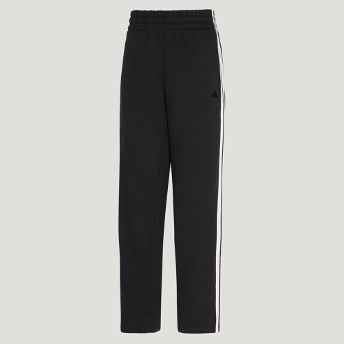 优购adidas阿迪达斯女子运动休闲长裤KS2819