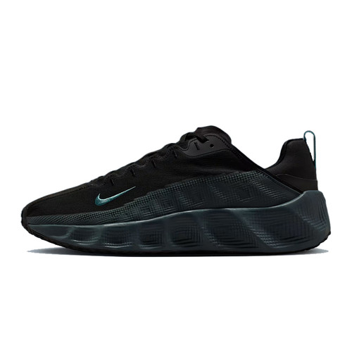 优购NIKE耐克男鞋NIKE AVA ROVER运动休闲鞋DX4215-006