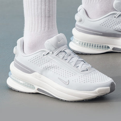 NIKE耐克女子AIR ZOOM UPTURN运动训练气垫缓震跑步鞋IB2764-006