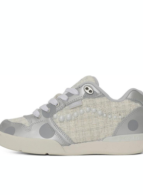 优购VANS范斯男女鞋XLTCL运动休闲鞋VN000MYEF45