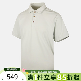 T恤HQ8479 优购NIKE耐克男子M 034 POLO运动休闲短袖 GOLF