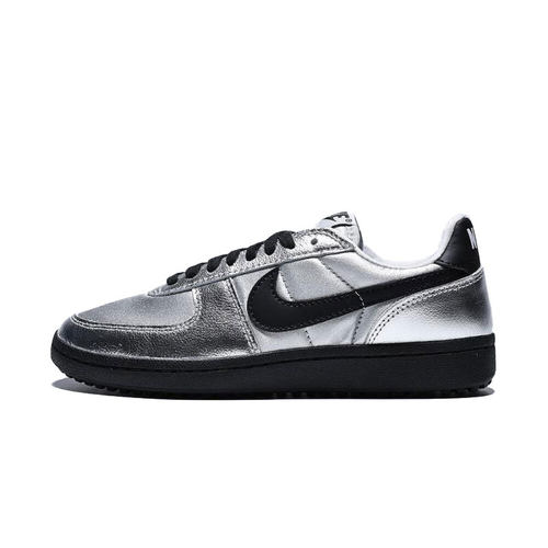 优购NIKE耐克女鞋WMNS NIKE FIELD GENERAL运动休闲鞋HQ7397-001