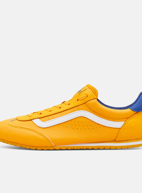 优购VANS范斯男女鞋LX Super LowproCL运动休闲鞋VN000D9TYLW