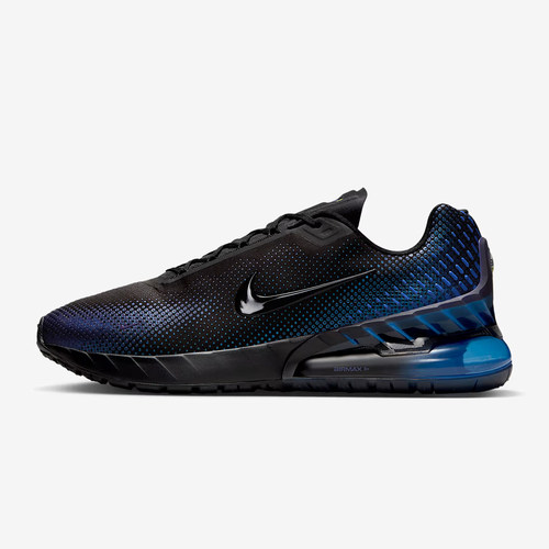 优购NIKE耐克男鞋AIR MAX PHOENIX缓震运动鞋跑步鞋IH3571-001
