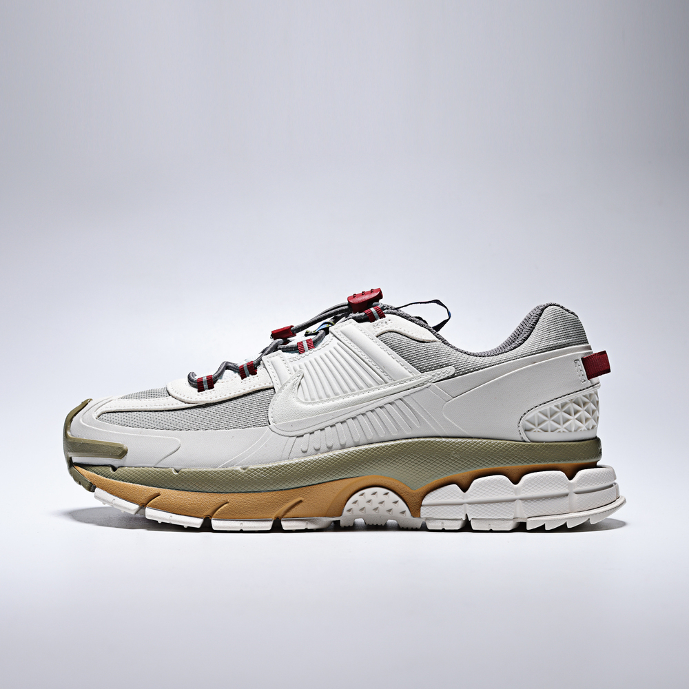优购NIKE耐克男鞋NIKE ZOOM VOMERO ROAM运动休闲鞋IQ1126-317
