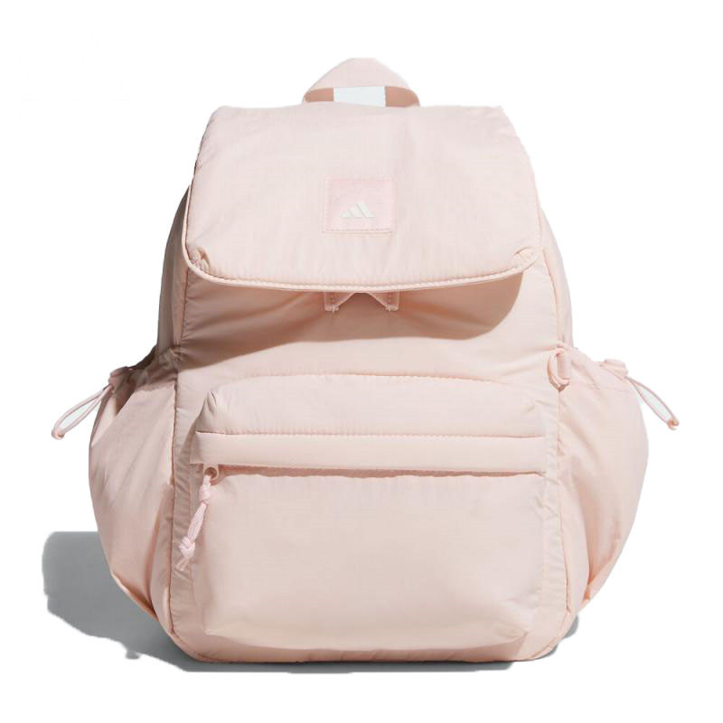 优购adidas阿迪达斯女子W CESP BACKPACK运动休闲双肩包KF2490