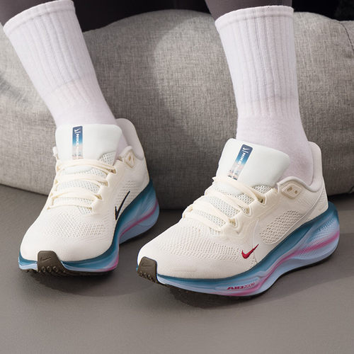 优购NIKE耐克女鞋飞马41马年新年款休闲运动鞋跑步鞋IQ1153-109