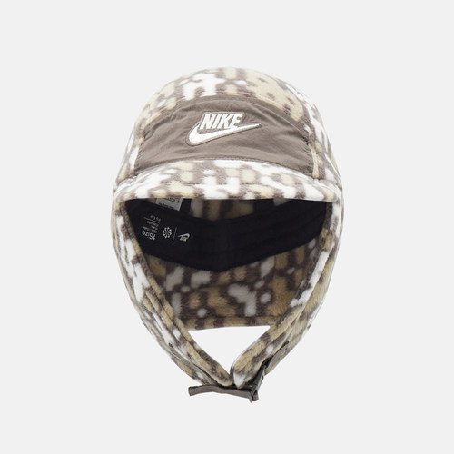 优购NIKE耐克大童FLY CAP U OTDR H25运动休闲帽IB5667-289
