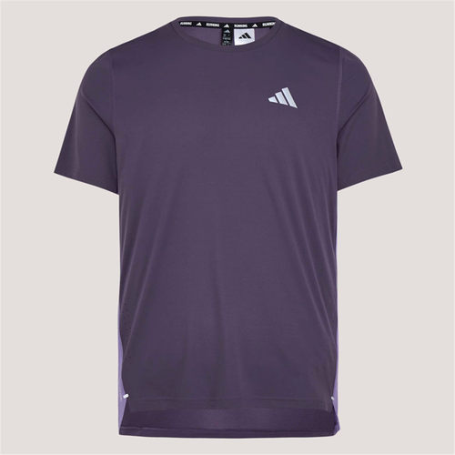 优购adidas阿迪达斯男子上衣运动休闲短袖T恤KZ5038