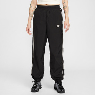 优购NIKE耐克女子运动休闲长裤IM8032-011