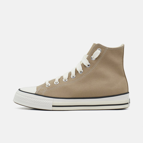 优购converse匡威男女鞋Chuck Taylor SEASONAL休闲帆布鞋A18105C