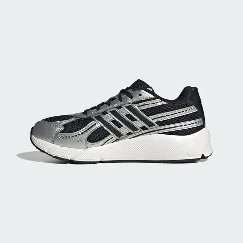 优购adidas阿迪达斯女鞋TECHNOCHAOS运动训练跑步鞋JR7228