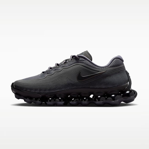 优购NIKE耐克男鞋AIR LIQUIDAX AW运动休闲鞋IQ7635-004