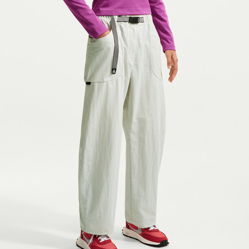 NIKE耐克女子AS ACG DOLOMITI PNT运动休闲长裤IF0142-034