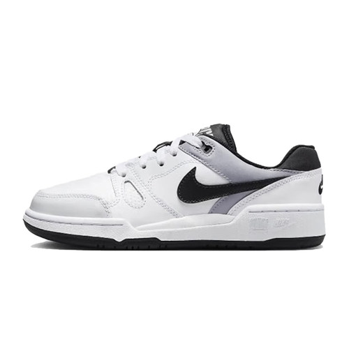 nike耐克运动鞋休闲鞋