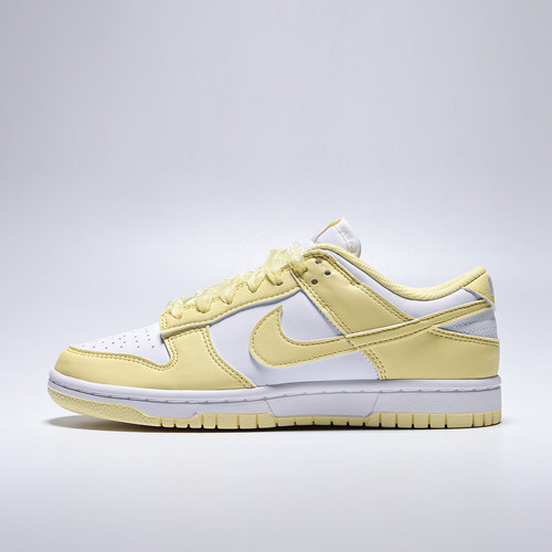 优购NIKE耐克女鞋DUNK LOW NN LACE运动休闲鞋IX5021-171