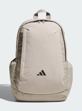 优购adidas阿迪达斯男女MT CMMT BP运动休闲双肩包KC0186