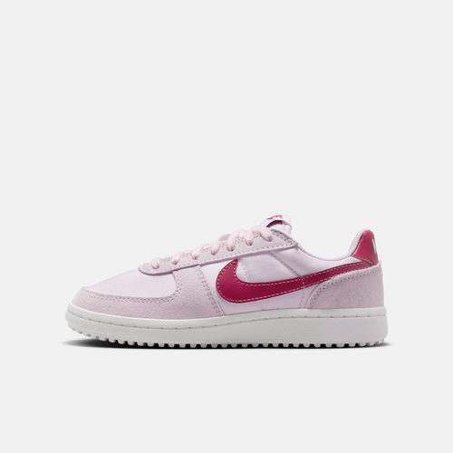 优购NIKE耐克男大童FIELD GENERAL运动鞋休闲鞋板鞋IF0465-500