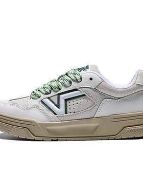 优购VANS范斯男女鞋UplandCL运动休闲鞋舒适百搭板鞋VN000D70E2Y