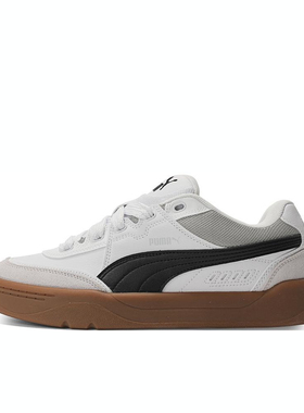 优购puma彪马男女鞋-Park Lifestyle SK8Park运动休闲鞋40049701