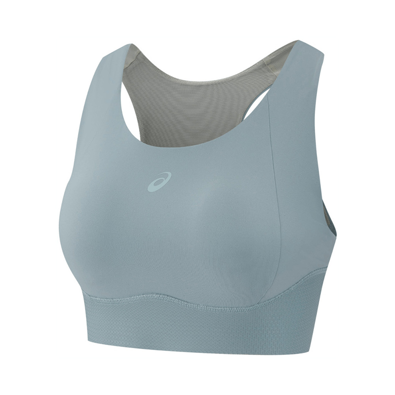 优购Asics亚瑟士女子运动健身BRA内衣2012D386-400