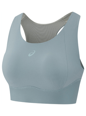 优购Asics亚瑟士女子运动健身BRA内衣2012D386-400