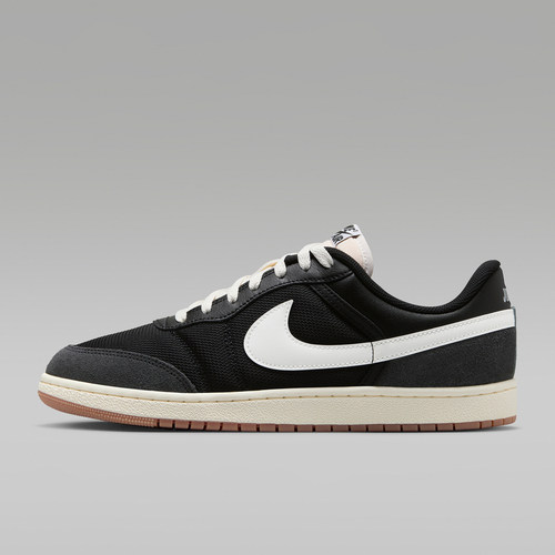 优购NIKE耐克男鞋AIR JORDAN SKYLINE运动训练篮球鞋IM2055-001