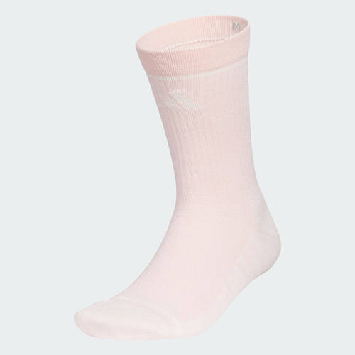 优购adidas阿迪达斯女子CLIMAWARM CRSO休闲袜子KR0342