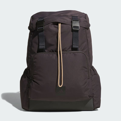 优购adidas阿迪达斯男女运动休闲双肩包KR5119