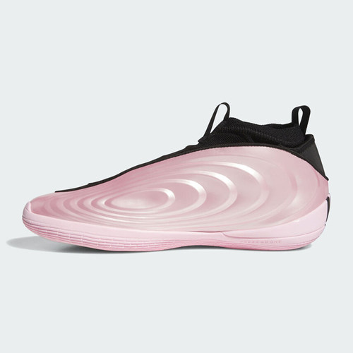 优购adidas阿迪达斯男女鞋HARDEN VOLUME 10运动训练篮球鞋KI1608