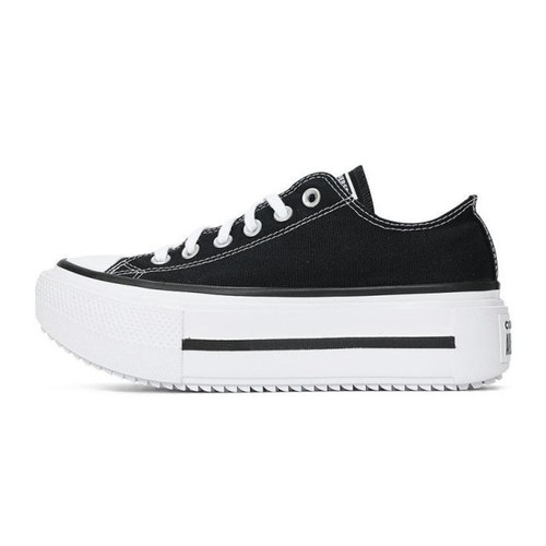 优购converse匡威女鞋Chuck Taylor运动休闲帆布鞋A15490C