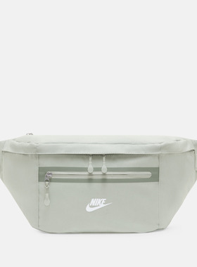 优购NIKE耐克男女NK ELMNTL PRM WAISTP运动休闲腰包DN2556-034