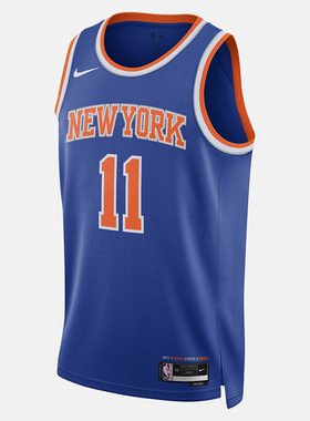 优购NIKE耐克男子NYK MNK DF SWGMN运动休闲无袖T恤DN2015-498