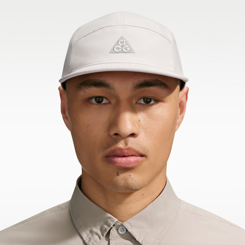 优购NIKE耐克男女FLY CAP U FB ACG L运动休闲帽子IH8673-104