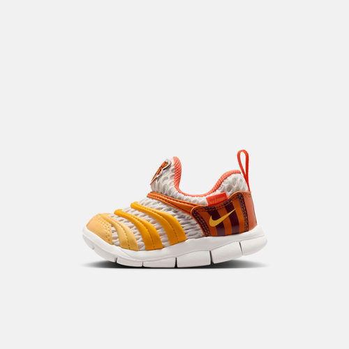 优购NIKE耐克婴童鞋NIKE DYNAMO FREE BR2BT运动休闲鞋IU1259-171