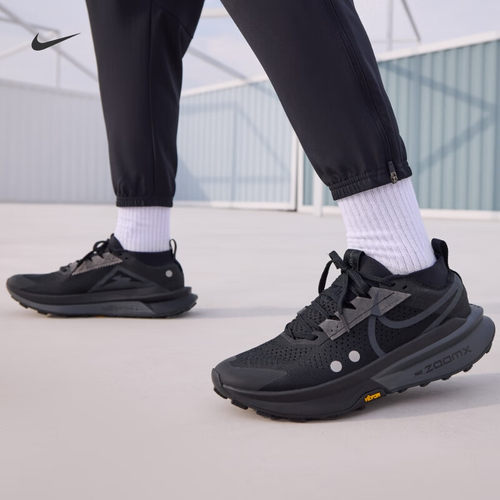 nike耐克运动训练跑步鞋