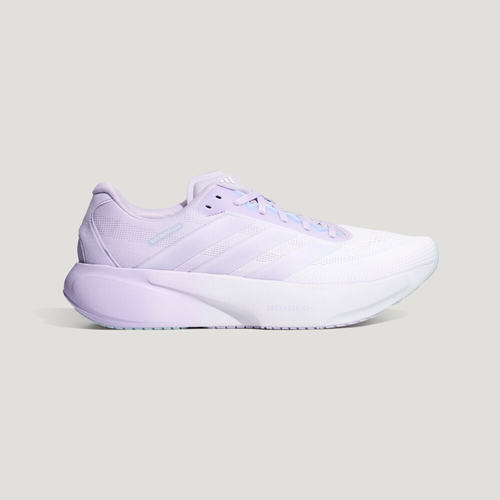 优购adidas阿迪达斯女鞋SUPERNOVA RISE 3S运动训练跑步鞋KZ7310