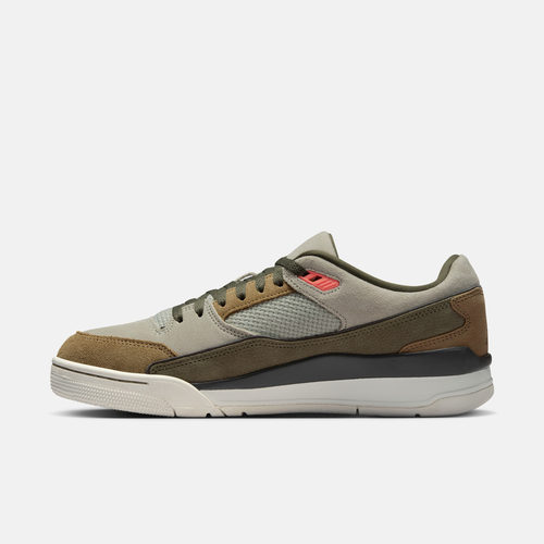 优购NIKE耐克男鞋JORDAN FLIGHT复古鞋运动休闲鞋板鞋HF3255-301