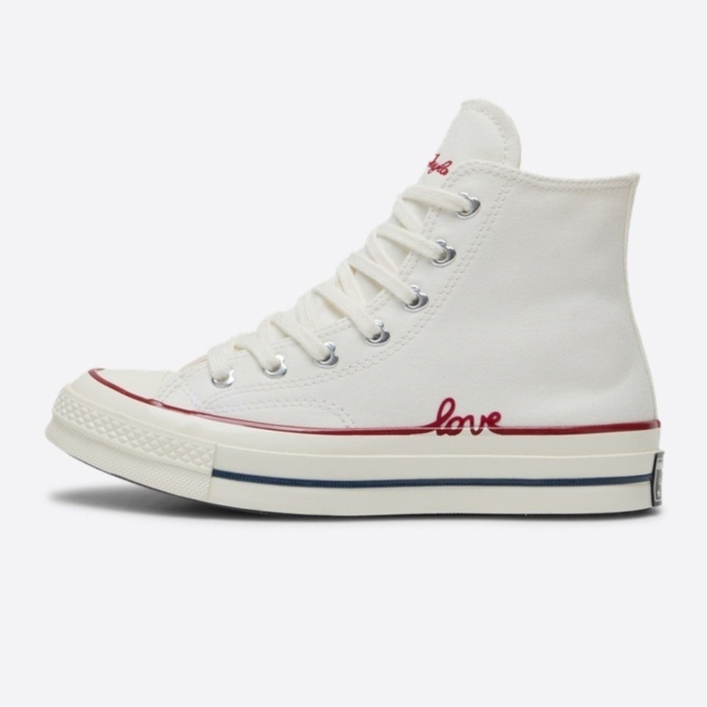 优购converse匡威男女鞋Chuck Taylor 70S 运动休闲帆布鞋A19060C,运动鞋new,帆布鞋,淘宝优惠券,粉丝福利购,淘宝优惠卷