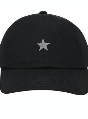 优购converse匡威男女运动休闲帽UA5755-023