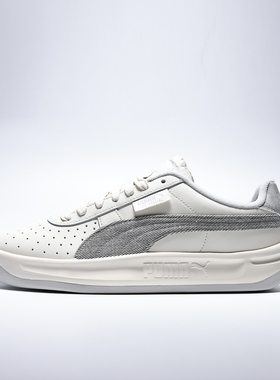 优购puma彪马男女鞋-GV Special GR-XPRMNT-运动休闲鞋40404601