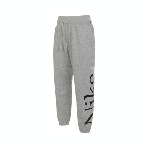 优购NIKE耐克女子运动休闲长裤FN2553-063