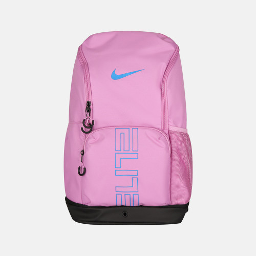 优购NIKE耐克男女NK VARSITY ELITE运动休闲双肩包HM9965-503